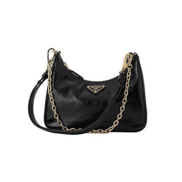 Prada Shoulder Bag 151113572