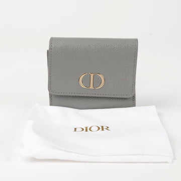 DIOR 30 Montaigne Lotus Geldbörse S2057OBAE 155074953