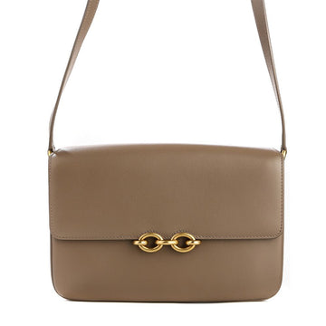 SAINT LAURENT (X_649795 2R20W 2346) Schultertasche für Damen 156209584