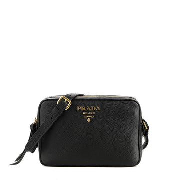 PRADA 26SS ショルダーバッグ 156209596