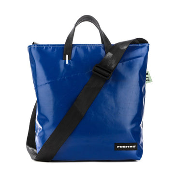 FREITAG (F203 BOB 0089) ユニセックス ショルダーバッグ 156209603
