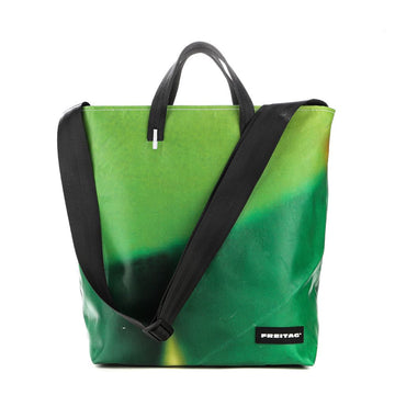 FREITAG (F203 BOB 0090) ユニセックス ショルダーバッグ 156209605