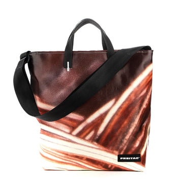 FREITAG (F203 BOB 0091) Unisex Schultertasche 156209607