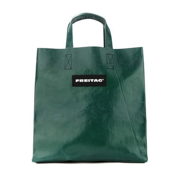 FREITAG Unisex Tote Bag 156209628