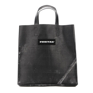 FREITAG Unisex Tote Bag 156209629