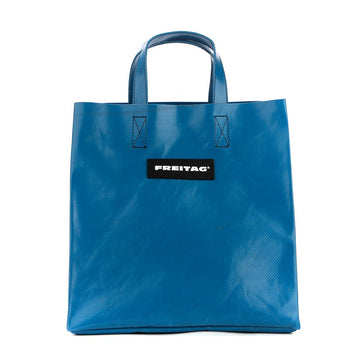 FREITAG (F250 SONNY 0016) ユニセックス トートバッグ 156209639