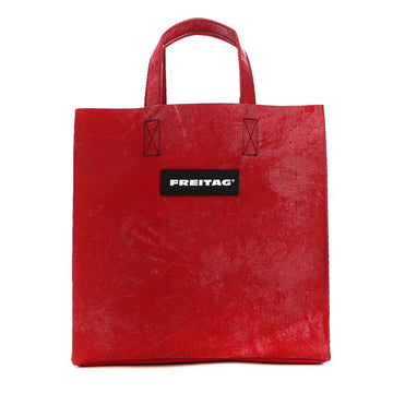 FREITAG (F250 SONNY 0018) トートバッグ 156209644