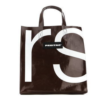 FREITAG (F250 SONNY 0019) ユニセックス トートバッグ 156209645