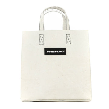 FREITAG (F250 SONNY 0020) ユニセックス トートバッグ 156209648