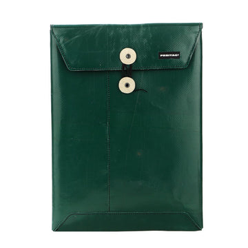 FREITAG (F402 SLEEVE 0004) Unisex Pouch Bag 156209653