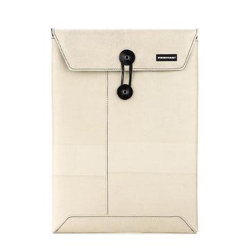 FREITAG (F402 SLEEVE 0005) Unisex Pouch Bag 156209661