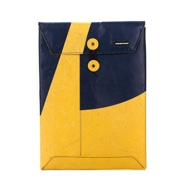 FREITAG (F402 SLEEVE 0003) ユニセックス ポーチバッグ 156209693