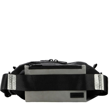 FREITAG (0003) ヒップバッグ 156209705