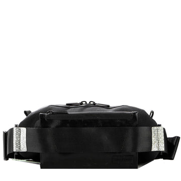 FREITAG Unisex Hip Bag 156209707