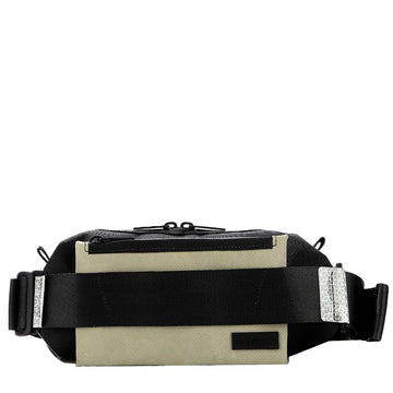 FREITAG Unisex Hip Bag 156209715