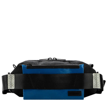 FREITAG (F655 DIXON 0010) ユニセックス ヒップバッグ 156209719