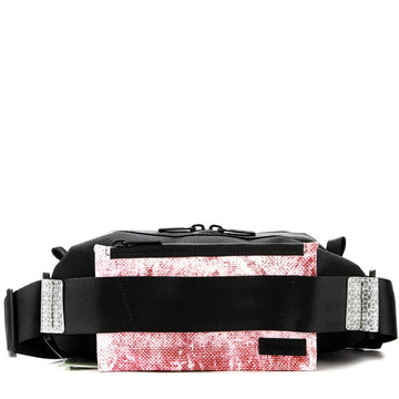 FREITAG (DIXON 0011) ヒップバッグ ユニセックス 156209721