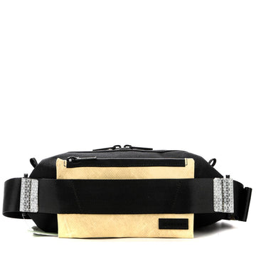 FREITAG (F655 DIXON 0012) Unisex Hüfttasche 156209722
