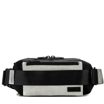 FREITAG (F655 DIXON 0013) Unisex Hip Bag 156209723
