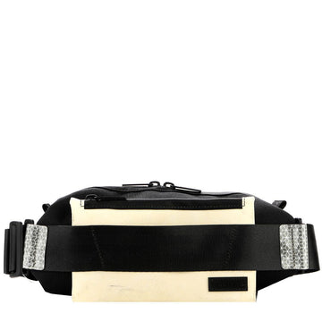 FREITAG (F655 DIXON 0014) Unisex Hüfttasche 156209724