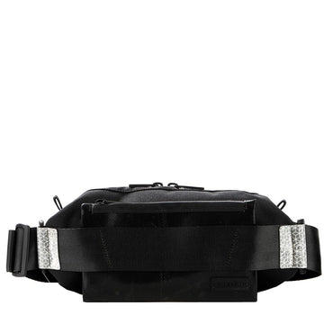 FREITAG (0016) ヒップバッグ 156209730