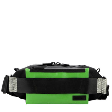 FREITAG Unisex Hip Bag 156209731