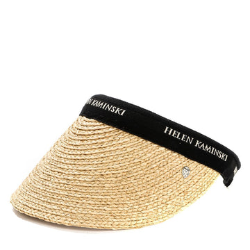 Helen Kaminski Womens Bianca Sun Cap 156209754