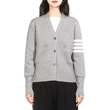 Thom Browne Women's Cardigan 156209771