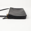 Celine Medium Shoulder Crossbody Bag 192033 155376776 [P]