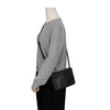 Celine Medium Shoulder Crossbody Bag 192033 155376776 [P]