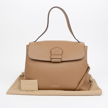 BURBERRY Camberley Medium Tote Schultertasche 155791159