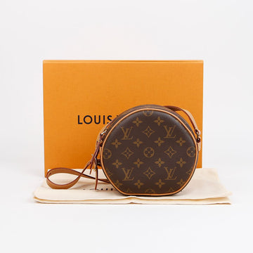 LOUIS VUITTON Crossbody Bag M45578 155886072