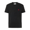 AMI T-Shirt BFUTS035 724 001 156210081 [P]
