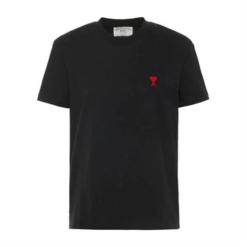AMI T-Shirt BFUTS035 724 001 156210081