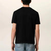 AMI T-Shirt BFUTS035 724 001 156210081 [P]