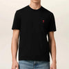 AMI T-Shirt BFUTS035 724 001 156210081 [P]