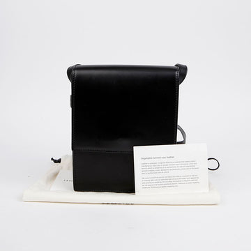 LEMAIRE BG263 LL111 Satchel Shoulder Crossbody Bag 155912878