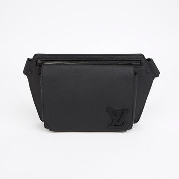 Louis Vuitton Aerogram Sling Crossbody Bag M57081 155923266