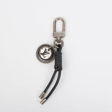 LOUIS VUITTON Rope Key Holder M67224 156038680