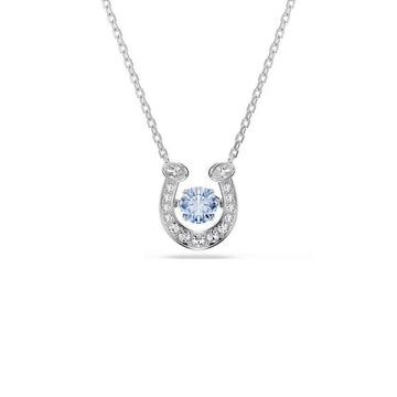 Swarovski Symbolica Pendant 152232692