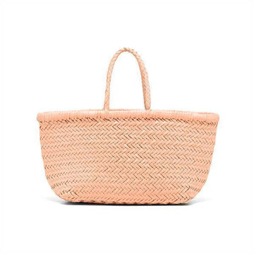 Dragon Diffusion Women’s Tote Bag 151104509