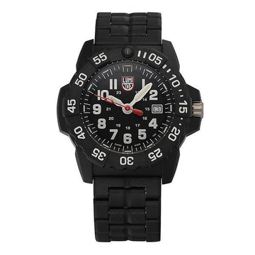 LUMINOX XS.3502 メンズウォッチ 151104585