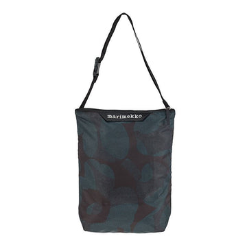 MARIMEKKO Shoulder Bag 093826 690 151106051