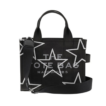 Maison Mihara Yasuhiro Women's Tote Bag 151107841