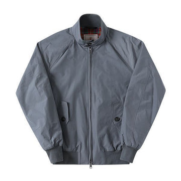 BARACUTA 139 メンズ ジャケット 151108477