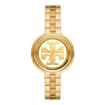 TORY BURCH 女性用時計 151110466