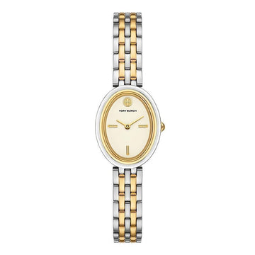 Tory Burch Women's Watch 151110472