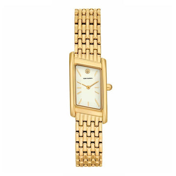 Tory Burch Women’s Watch TBW1089 151110490