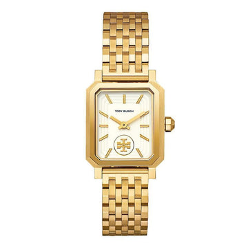 TORY BURCH TBW1500 レディースウォッチ 151110481