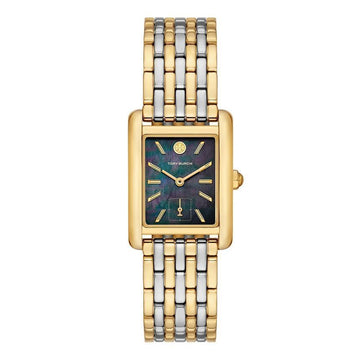 TORY BURCH 女性用時計 151110491